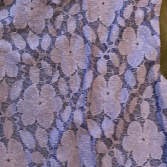 Adorable dress with 20’s flair - Picture 5 of 6